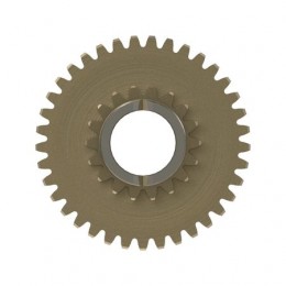 Сателлит планет. передачи, Pinion, Planet R119367 