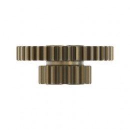 Сателлит планет. передачи, Pinion, Planet R119367 