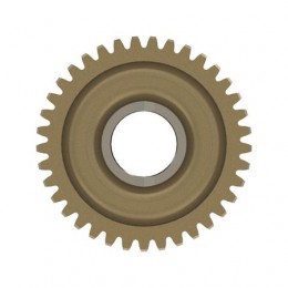 Сателлит планет. передачи, Pinion, Planet R119367 