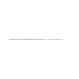 Прокладка, Gasket, Water Pump Cover R119383 