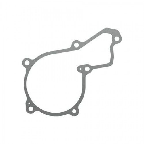 Прокладка, Gasket, Water Pump Cover R119383 