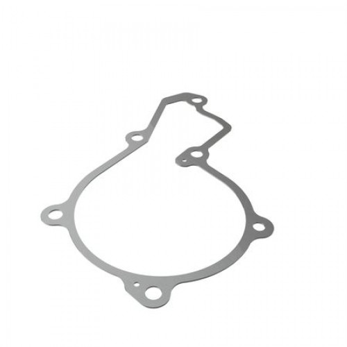 Прокладка, Gasket, Water Pump Cover R119383 