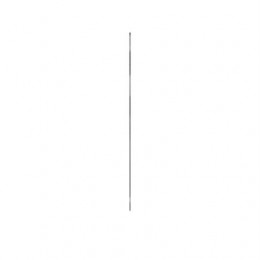 Прокладка, Gasket, Water Pump Cover R119383 