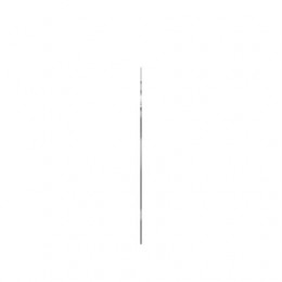 Прокладка, Gasket, Water Pump Cover R119383 