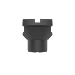 Вилка универсал. шарнира, Yoke, U-joint R120162 