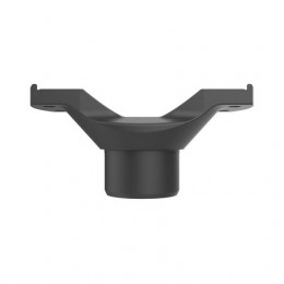 Вилка универсал. шарнира, Yoke, U-joint R120162 