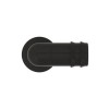 Коленчатый патрубок, Elbow Fitting, Elbow, Vent R120467 