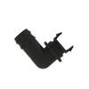 Коленчатый патрубок, Elbow Fitting, Elbow, Vent R120467 