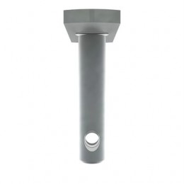 Штифт, Pin R120540 