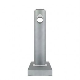 Штифт, Pin R120540 