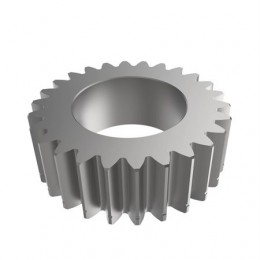 Сателлит планет. передачи, Planet Pinion, 26t Mfwd Gear R121282 