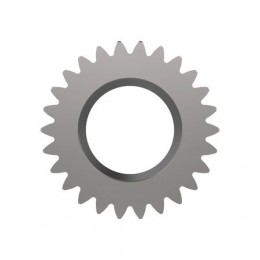 Сателлит планет. передачи, Planet Pinion, 26t Mfwd Gear R121282 