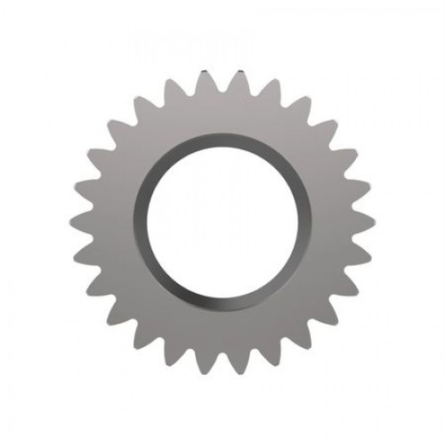 Сателлит планет. передачи, Planet Pinion, 26t Mfwd Gear R121282 