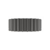 Сателлит планет. передачи, Planet Pinion, 26t Mfwd Gear R121282 