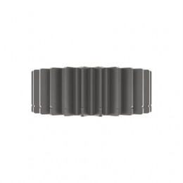 Сателлит планет. передачи, Planet Pinion, 26t Mfwd Gear R121282 