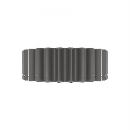 Сателлит планет. передачи, Planet Pinion, 26t Mfwd Gear R121282 