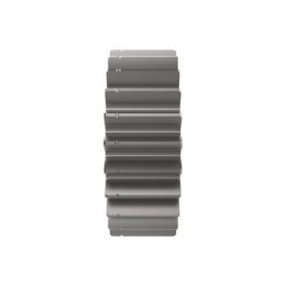 Сателлит планет. передачи, Planet Pinion, 26t Mfwd Gear R121282 