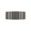 Сателлит планет. передачи, Planet Pinion, 26t Mfwd Gear R121282 