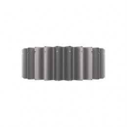 Сателлит планет. передачи, Planet Pinion, 26t Mfwd Gear R121282 