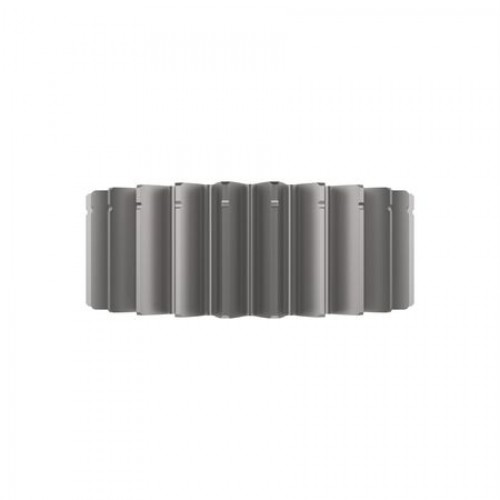 Сателлит планет. передачи, Planet Pinion, 26t Mfwd Gear R121282 