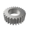 Сателлит планет. передачи, Planet Pinion, 26t Mfwd Gear R121282 