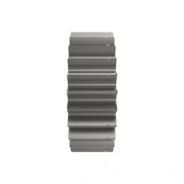 Сателлит планет. передачи, Planet Pinion, 26t Mfwd Gear R121282 