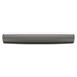 Игольчатый ролик, Roller, Needle R121283 