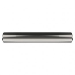 Игольчатый ролик, Roller, Needle R121283 