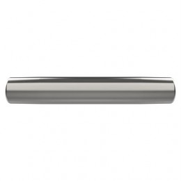 Игольчатый ролик, Roller, Needle R121283 