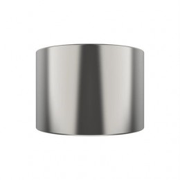 Дорожка подшипника, Race, Bearing R121362 