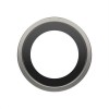 Дорожка подшипника, Race, Bearing R121362 