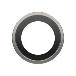 Дорожка подшипника, Race, Bearing R121362 