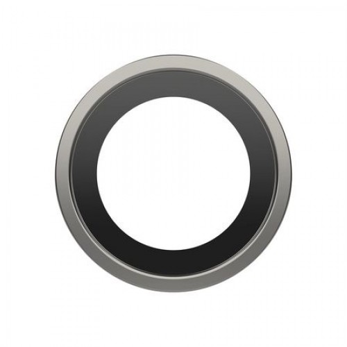 Дорожка подшипника, Race, Bearing R121362 