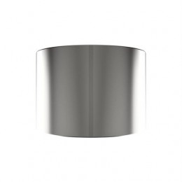 Дорожка подшипника, Race, Bearing R121362 