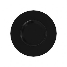 Винт, Cap Screw, Cylinder Head Cap R121491 