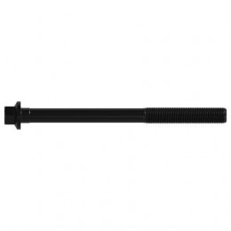 Винт, Cap Screw, Cylinder Head Cap R121491 