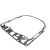 Прокладка, Gasket, Beaded R121682 