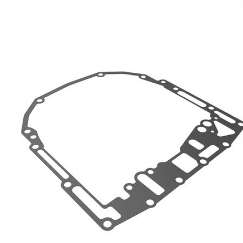 Прокладка, Gasket, Beaded R121682 