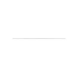 Прокладка, Gasket, Beaded R121682 