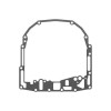 Прокладка, Gasket, Beaded R121682 