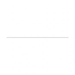 Прокладка, Gasket, Beaded R121682 