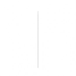 Прокладка, Gasket, Beaded R121682 