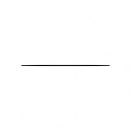 Сальник, Seal, Brake Piston I.d. R122849 