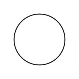 Сальник, Seal, Brake Piston I.d. R122849 