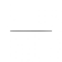 Сальник, Seal, Brake Piston I.d. R122849 