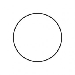 Сальник, Seal, Brake Piston I.d. R122849 