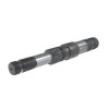 Ось, Shaft, Optional Pto Output R122909 