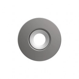 Штифт поршня, Piston Pin R123177 