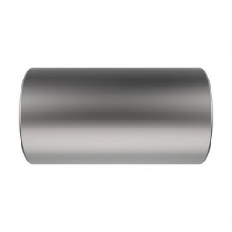 Штифт поршня, Piston Pin R123177 