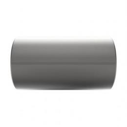 Штифт поршня, Piston Pin R123177 